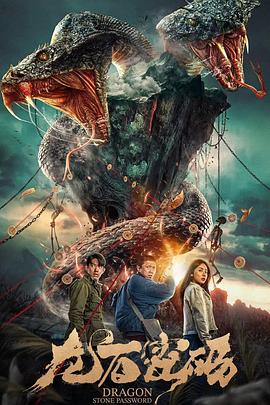 seo哪个工具最好