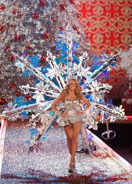 温州seo网站排名优化