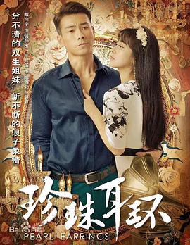 莱阳市网站关键词优化